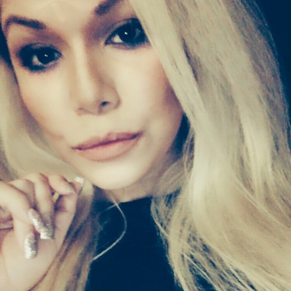 iamdianasalinas
